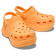 Crocs Classic Bae Clog W Crocs Classic Bae Clog W